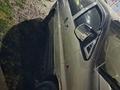 Hyundai Starex 2003 года за 2 600 000 тг. в Шымкент – фото 2