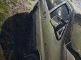 Hyundai Starex 2003 года за 2 600 000 тг. в Шымкент – фото 2