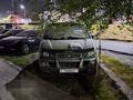 Hyundai Starex 2003 года за 2 600 000 тг. в Шымкент