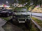 Hyundai Starex 2003 года за 2 600 000 тг. в Шымкент