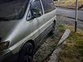 Hyundai Starex 2003 года за 2 600 000 тг. в Шымкент – фото 3