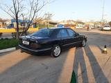 Mercedes-Benz E 500 1999 года за 5 500 000 тг. в Шымкент – фото 3