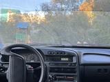 ВАЗ (Lada) 2115 2012 годаүшін1 600 000 тг. в Усть-Каменогорск – фото 4