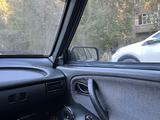ВАЗ (Lada) 2115 2012 годаүшін1 600 000 тг. в Усть-Каменогорск – фото 3