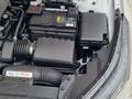 Kia Cerato 2023 годаүшін11 500 000 тг. в Астана – фото 19
