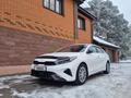 Kia Cerato 2023 годаүшін11 500 000 тг. в Астана