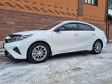 Kia Cerato 2023 года за 11 500 000 тг. в Астана – фото 3