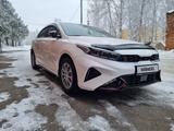 Kia Cerato 2023 года за 11 500 000 тг. в Астана – фото 5
