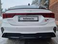 Kia Cerato 2023 годаүшін11 500 000 тг. в Астана – фото 8