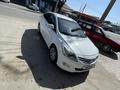 Hyundai Accent 2014 годаүшін5 400 000 тг. в Тараз – фото 11