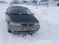 Volkswagen Passat 1996 года за 1 400 000 тг. в Актобе