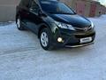 Toyota RAV4 2014 годаүшін9 050 000 тг. в Караганда – фото 3