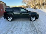 Toyota RAV4 2014 годаfor9 050 000 тг. в Караганда – фото 4