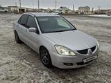 Mitsubishi Lancer 2003 годаfor1 850 000 тг. в Кульсары