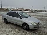 Mitsubishi Lancer 2003 годаfor1 850 000 тг. в Кульсары – фото 2