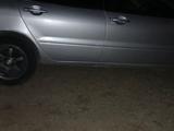 Mitsubishi Lancer 2003 годаfor1 850 000 тг. в Кульсары – фото 5