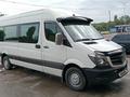 Mercedes-Benz Sprinter 2006 года за 10 500 000 тг. в Шу – фото 7