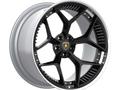 Кованые диски Gard R22 5x130 Lamborghini Urusүшін1 000 тг. в Астана