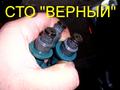 Чистка калибровка бензиновых форсунок (инжектор) с демонтажем. в Алматы – фото 16