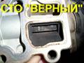 Чистка калибровка бензиновых форсунок (инжектор) с демонтажем. в Алматы – фото 7