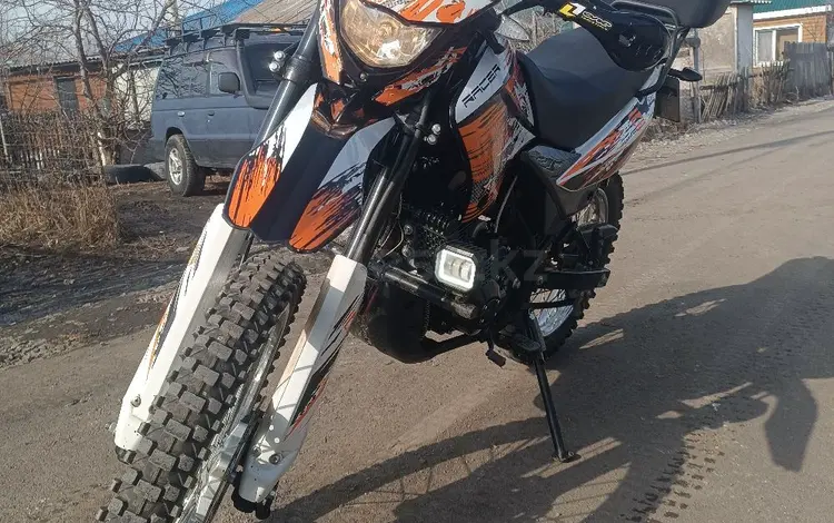 Racer  Panther 2020 года за 800 000 тг. в Кокшетау