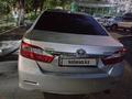 Toyota Camry 2012 годаfor9 600 000 тг. в Астана – фото 96