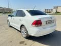 Volkswagen Polo 2015 года за 4 700 000 тг. в Уральск – фото 7