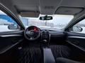 Nissan Almera 2014 годаүшін4 100 000 тг. в Астана – фото 15