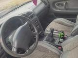 Mitsubishi Galant 1996 года за 500 000 тг. в Алматы