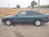 Mitsubishi Galant 1996 года за 500 000 тг. в Алматы – фото 4