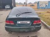 Mitsubishi Galant 1996 года за 500 000 тг. в Алматы – фото 5
