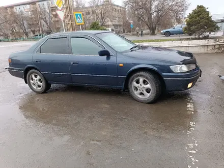 Toyota Camry Gracia 1997 года за 3 200 000 тг. в Талдыкорган