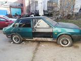 ВАЗ (Lada) 21099 1996 года за 450 000 тг. в Костанай – фото 3