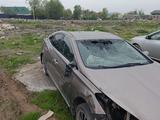 Hyundai Grandeur 2013 годаүшін4 000 000 тг. в Алматы