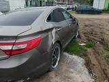 Hyundai Grandeur 2013 годаүшін4 000 000 тг. в Алматы – фото 3
