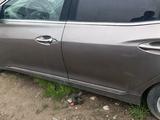 Hyundai Grandeur 2013 годаүшін4 000 000 тг. в Алматы – фото 4