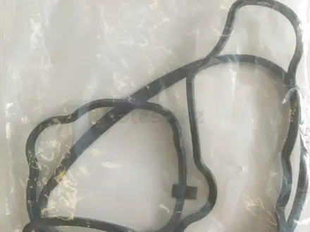 Прокладка клапанной крышки за 6 000 тг. в Алматы – фото 2