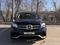 Mercedes-Benz GLS 450 2018 года за 22 900 000 тг. в Кокшетау