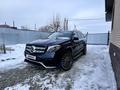 Mercedes-Benz GLS 450 2018 года за 22 900 000 тг. в Кокшетау – фото 2