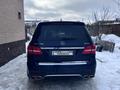 Mercedes-Benz GLS 450 2018 года за 22 900 000 тг. в Кокшетау – фото 6