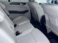 Mercedes-Benz GLS 450 2018 года за 22 900 000 тг. в Кокшетау – фото 9