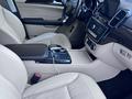 Mercedes-Benz GLS 450 2018 года за 22 900 000 тг. в Кокшетау – фото 8