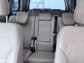 Mercedes-Benz GLS 450 2018 года за 22 900 000 тг. в Кокшетау – фото 10