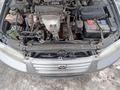 Toyota Camry 1998 годаfor3 550 000 тг. в Алматы – фото 15