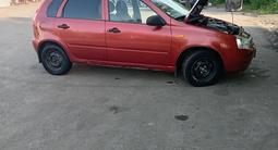 ВАЗ (Lada) Kalina 1119 2007 года за 1 370 000 тг. в Петропавловск