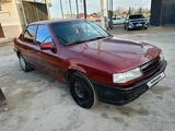 Opel Vectra 1990 года за 900 000 тг. в Туркестан – фото 2