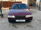Opel Vectra 1990 годаүшін900 000 тг. в Туркестан