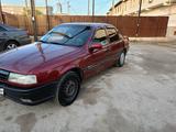 Opel Vectra 1990 года за 900 000 тг. в Туркестан – фото 3