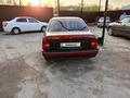 Opel Vectra 1990 года за 900 000 тг. в Туркестан – фото 6