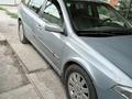 Renault Laguna 2002 года за 800 000 тг. в Узынагаш – фото 2